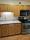 Kitchen - sink wall