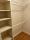 Master Bedroom Closet